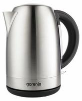 Gorenje K17FEII