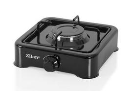 florame - Zilan ZLN 0018 - 2 nuotrauka