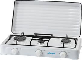 Luxpol K03S