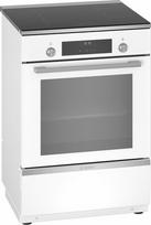 Bosch HLT59E020U