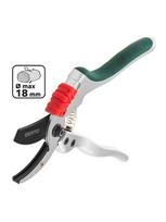 sekatorius zirkles - Verto 15G207 lopper Anvil lopper - 2 nuotrauka