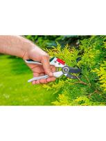 sekatorius zirkles - Verto 15G207 lopper Anvil lopper - 3 nuotrauka