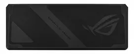 asus zaidimu - ASUS ROG FALCHION ACE HFX, mechaninė, Juoda (Black) - 7 nuotrauka