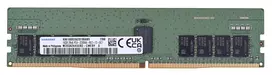 16gb ddr4 ecc - Samsung Green 16GB DDR4 3200MHZ RDIMM M393A2K43DB3-CWE - 3 nuotrauka