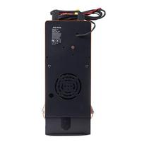 12v sildytuvas - Dyzelinis oro šildytuvas Vevor XMZ-D1 8kW 12V - 3 nuotrauka