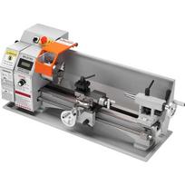 metalas - Vevor mini 800W 7 x 16 col. - 4 nuotrauka