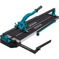 lazerio laikiklis - VEVOR 1200 mm rankinės plytelių pjovimo staklės - 3 nuotrauka