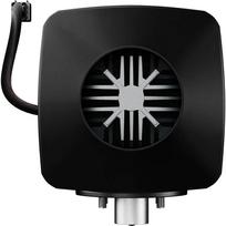 12v sildytuvas - Vevor 12V 2kW - 3 nuotrauka