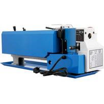 stalines tekinimo stakles - VEVOR Mini 550W - 2 nuotrauka