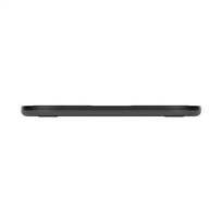 belkin wireless charging - Belkin Boost Charge Dual Wireless Charging Pads Black - 3 nuotrauka