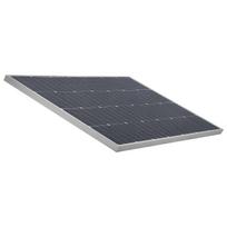 100 w saules panele - VEVOR 100W monokristalinis saulės modulis, 2 vnt. - 3 nuotrauka
