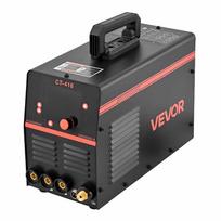 suvirinimo aparatas vevor - VEVOR CT-416 3-in-1 - 3 nuotrauka