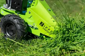 vejapjoves zoliapjoves - Zipper ZI-BM870ECO - 5 nuotrauka