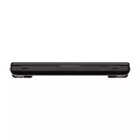ddr5 - GPD WinMax 2 HX37032002, Ryzen AI 9, 32 GB, 2 TB, 10.1", WQXGA Touchscreen, AMD Radeon 890M, Grafitas (Graphite) - 2 nuotrauka