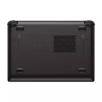 ddr5 - GPD WinMax 2 HX37032002, Ryzen AI 9, 32 GB, 2 TB, 10.1", WQXGA Touchscreen, AMD Radeon 890M, Grafitas (Graphite) - 4 nuotrauka
