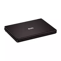 ddr5 - GPD WinMax 2 HX37032002, Ryzen AI 9, 32 GB, 2 TB, 10.1", WQXGA Touchscreen, AMD Radeon 890M, Grafitas (Graphite) - 7 nuotrauka