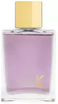 Ella K Memoire De Daisen In EDP 100 ml