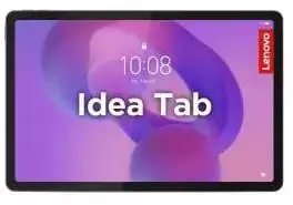 Lenovo Idea Tab ZAFM0794SE 11" 6GB/128GB 5G Wi-Fi Luna Pilkas (Luna Grey)