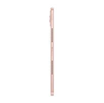 lenovo tab plus 128gb - Lenovo Idea Tab Plus 12.1" 8GB/128GB Wi-Fi Sand Rose (Smėlio rožinė) - 3 nuotrauka