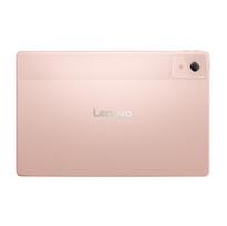 lenovo tab plus 128gb - Lenovo Idea Tab Plus 12.1" 8GB/128GB Wi-Fi Sand Rose (Smėlio rožinė) - 5 nuotrauka