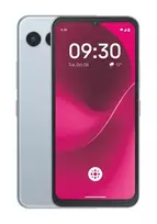 Telekom T Phone 3 128GB Silver