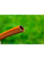 laistymo zarna 20 mm - Laistymo žarna Topex Neo Orange, 12.7 mm, 20 m - 5 nuotrauka