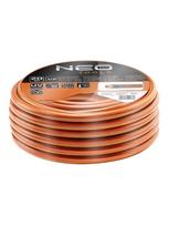 laistymo zarna 20 mm - Laistymo žarna Topex Neo Orange, 12.7 mm, 20 m - 8 nuotrauka