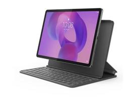 lenovo - Lenovo Idea Tab ZAFM0794SE 11" 6GB/128GB 5G Wi-Fi Luna Pilkas (Luna Grey) - 8 nuotrauka