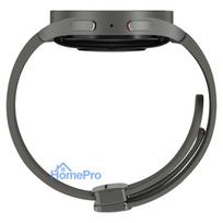 ismanusis laikrodis 4g lte - Samsung Galaxy Watch 5 Pro 45mm LTE Grey (pilkas) - 3 nuotrauka