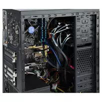 pcie laidas - StarTech 8 PORT SATA 6GBPS PCIE CARD/. - 8 nuotrauka