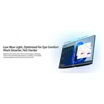 2560x1440 ips 27 monitoriai - Koorui E2721F 27", IPS, FHD, 100Hz - 7 nuotrauka
