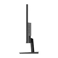 2560x1440 ips 27 monitoriai - Koorui E2721F 27", IPS, FHD, 100Hz - 10 nuotrauka
