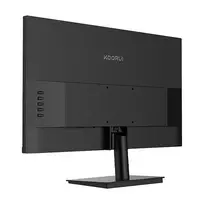 2560x1440 ips 27 monitoriai - Koorui E2721F 27", IPS, FHD, 100Hz - 11 nuotrauka