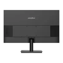 2560x1440 ips 27 monitoriai - Koorui E2721F 27", IPS, FHD, 100Hz - 13 nuotrauka