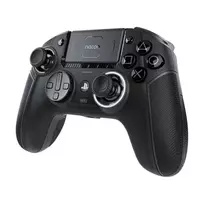 pro controller ps5 - Nacon PS5 Revolution 5 Pro Valdiklis Juodas (Black) - 6 nuotrauka