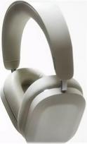 headphones over ear bluetooth - Mondo Headphones by Defunc Juodos (Black) - 3 nuotrauka
