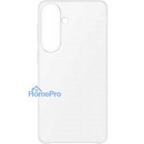 samsung galaxy s26 plus - Dėklas EF-QS947CTE Samsung Clear Cover for Galaxy S26+ Transparent - 2 nuotrauka