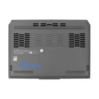 kompiuteriai rtx 3050 - Lenovo LOQ 15 83DX00F2PB, 10M224, Ryzen 7 7445HS, 24 GB, 1 TB, 15.6", RTX 3050, Juodas (Black) - 2 nuotrauka
