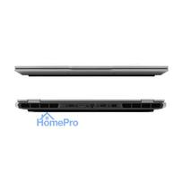 kompiuteriai rtx 3050 - Lenovo LOQ 15 83DX00F2PB, 10M224, Ryzen 7 7445HS, 24 GB, 1 TB, 15.6", RTX 3050, Juodas (Black) - 3 nuotrauka