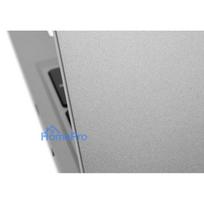 kompiuteriai rtx 3050 - Lenovo LOQ 15 83DX00F2PB, 10M224, Ryzen 7 7445HS, 24 GB, 1 TB, 15.6", RTX 3050, Juodas (Black) - 8 nuotrauka