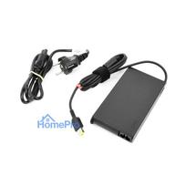 kompiuteriai rtx 3050 - Lenovo LOQ 15 83DX00F2PB, 10M224, Ryzen 7 7445HS, 24 GB, 1 TB, 15.6", RTX 3050, Juodas (Black) - 9 nuotrauka