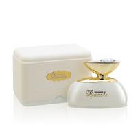 al haramain - Al Haramain Dazzle 100ml EDP  - 2 nuotrauka
