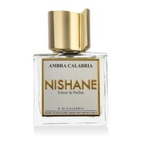 nishane - Nishane Ambra Calabria EDP 50ml - 2 nuotrauka