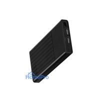 power bank 10000 mah - Yenkee YPB 1041, 10000mAh, 10W - 2 nuotrauka