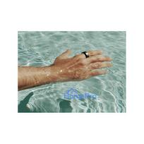 oura 4 - Oura Ring 4 smart ring, Stealth, size 12 - 4 nuotrauka