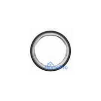 oura 4 - Oura Ring 4 smart ring, Stealth, size 12 - 6 nuotrauka