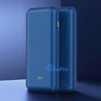 xiaomi power bank - Xiaomi Powerbank ZMI Pro 20000 mAh  - 3 nuotrauka