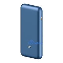 xiaomi power bank - Xiaomi Powerbank ZMI Pro 20000 mAh  - 4 nuotrauka
