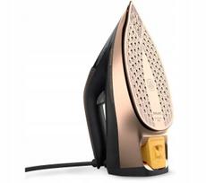 philips lygintuvas garinis - Philips Azur 8000 DST8070/80 - 3 nuotrauka