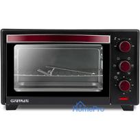 krosnele orkaite - G3Ferrari G10073 - 3 nuotrauka